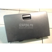 Бардачок Mitsubishi Outlander (CU) (2001 - 2008) MR975109HA