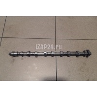 Распредвал выпускной Hyundai-Kia Elantra (2011 - 2016) 241002A200