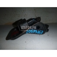 Кронштейн заднего рычага Subaru Legacy (B12) (1998 - 2003) 20540AE080