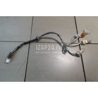 Проводка (коса) Mitsubishi Outlander (CU) (2001 - 2008) MR598179
