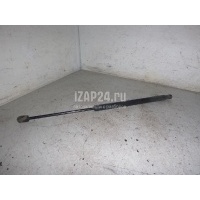 Амортизатор двери багажника Hyundai-Kia Getz (2002 - 2010) 817701C000