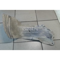 Пыльник (кузов наружные) Honda Civic 5D (2006 - 2012) 17668SMGE00