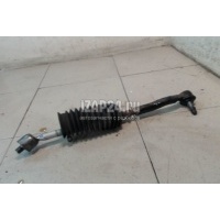 Тяга рулевая Toyota RAV 4 (2000 - 2005) 4550349055
