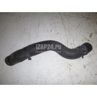 Патрубок радиатора Nissan X-Trail (T31) (2007 - 2014) 21501JG200