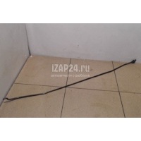 Держатель капота Mazda Mazda 6 (GG) (2002 - 2007) GJ6A56651C
