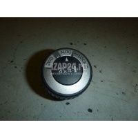 Кнопка блокировки дифференциала Nissan X-Trail (T31) (2007 - 2014) 25535JG01B