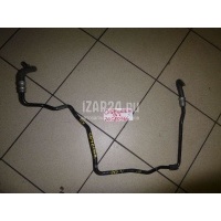Трубка гидроусилителя VAG Cayenne (2003 - 2010) 7L0422890B