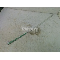 Накладка стекла заднего правого VAG Q7 [4L] (2005 - 2015) 4L0853816F