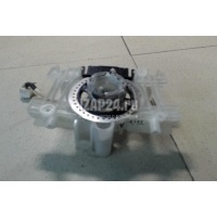 Датчик угла поворота рулевого колеса Mazda Mazda 6 (GG) (2002 - 2007) GJ6E661B1
