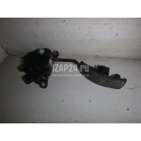 Педаль газа Nissan X-Trail (T31) (2007 - 2014) 18002JG00A