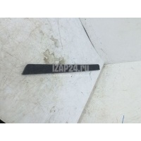 Молдинг задней левой двери VAG Passat [B6] (2005 - 2010) 3C0853753C