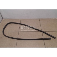 Уплотнитель капота Mazda Mazda 6 (GG) (2002 - 2007) GJ6A56760C