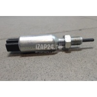 Датчик педали сцепления Honda Civic 5D (2006 - 2012) 36760SM4003