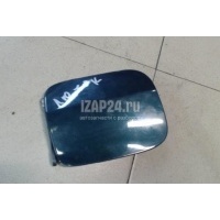 Лючок бензобака Toyota RAV 4 (2000 - 2005) 7735042060