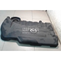 Накладка декоративная Mazda Mazda 6 (GG) (2002 - 2007) LF17102F0D