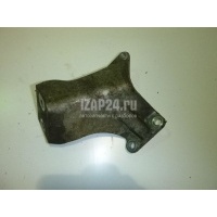 Кронштейн двигателя задний Suzuki Liana (2001 - 2007) 1175154G00