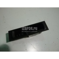 Часы Suzuki Liana (2001 - 2007) 3460054G00