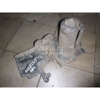 Пыльник рулевой рейки BMW 5-серия E60/E61 (2003 - 2009) 51717130332
