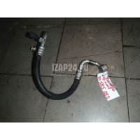 Трубка кондиционера VAG Touareg (2002 - 2010) 7L6820721M