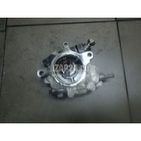 ТННД VAG Touareg (2002 - 2010) 07Z127025E