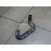 Шланг системы охлаждения VAG Touareg (2002 - 2010) 7L6819324A