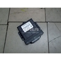 Блок управления АКПП VAG Touareg (2002 - 2010) 09D927750E