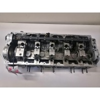 Клапан выпускной VAG Touareg (2002 - 2010) 038109611F