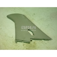 Обшивка стойки Suzuki Liana (2001 - 2007) 7625055G00FL2