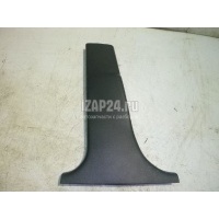 Обшивка стойки Suzuki Liana (2001 - 2007) 7624154G00P4Z