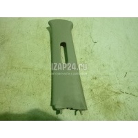 Обшивка стойки Suzuki Liana (2001 - 2007) 7622154G01P7Z