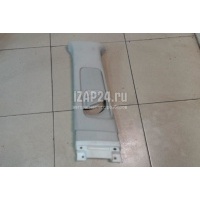 Обшивка стойки Toyota Avensis II (2003 - 2008) 6242005020B0