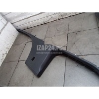 Накладка порога (внутренняя) VAG Touareg (2002 - 2010) 7L0853369E71N