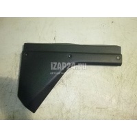 Обшивка багажника Suzuki Liana (2001 - 2007) 7628155G00P4Z
