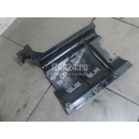 Маслоотражатель VAG Touareg (2002 - 2010) 07Z115221G