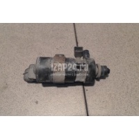Насос омывателя фар Mazda Mazda 3 (BK) (2002 - 2009) BP4K51811