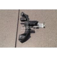 Замок лючка бензобака Mazda CX 5 (2017 - ) B09556890F