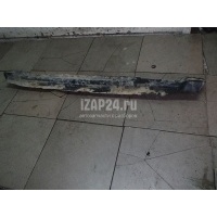 Балка подрадиаторная VAG Cayenne (2003 - 2010) 7L0805551A