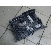 Корпус блока предохранителей VAG Touareg (2002 - 2010) 7L0937548A