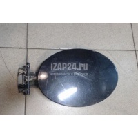 Лючок бензобака Mazda Mazda 6 (GG) (2002 - 2007) GJ6A42410D