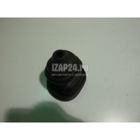 Чехол кулисы Suzuki Baleno (1995 - 1998) 2813650F005PK