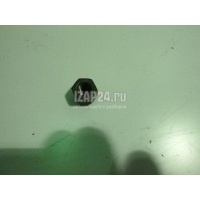 Гайка колеса Suzuki Alto (1988 - ) 0914012042