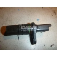 Датчик положения коленвала Renault Espace IV (2002 - 2014) 8200515648