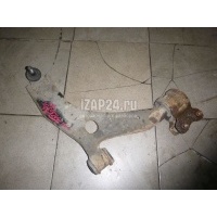 Рычаг передний правый Volvo C-MAX (2003 - 2010) 31277465