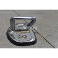Ответная часть замка двери VAG Fabia (1999 - 2007) 6Y0837033C