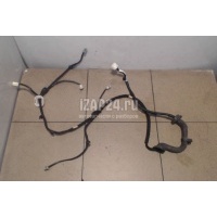 Проводка (коса) Mazda Mazda 3 (BL) (2009 - 2013) BBP36706YA