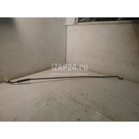 Держатель капота Honda CR-V (2007 - 2012) 74145SWAA00