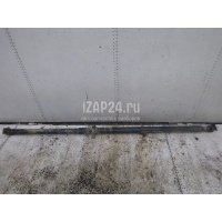 Вал карданный Honda CR-V (2007 - 2012) 40100SWYE01