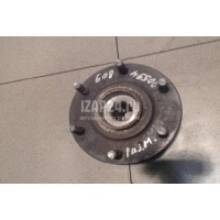 Ступица передняя Mitsubishi Pajero/Montero IV (V8, V9) (2007 - ) 3880A015