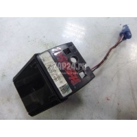 Камера заднего вида Toyota GS 300/400/430 (2005 - 2011) 8302130010
