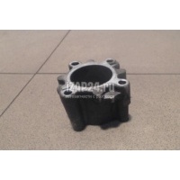 Кронштейн (сопут. товар) Renault X-Trail (T31) (2007 - 2014) 8200598021